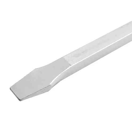 Монтировка усиленная 1000мм Rockforce RF-6871000 Одесса