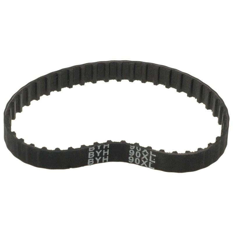 Ремінь електроінструменту 90XL Мукачево - фото 1