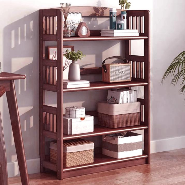 Стеллаж кухонный 