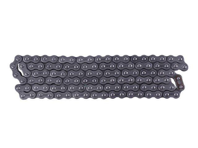 Ланцюг 428H на мопед Альфа125СС, 112 ланок Мукачево - фото 2