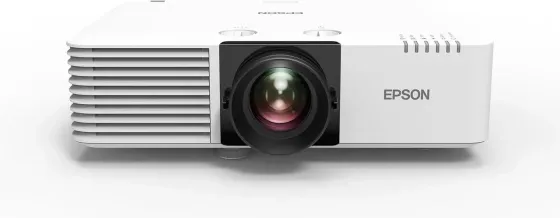 Проектор  Epson EB-L770U Київ