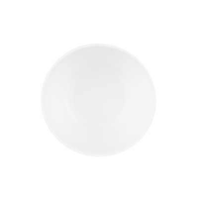 Салатник Ardesto Imola 14 см (AR3515I) Винница - изображение 7