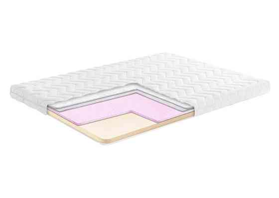 Футон  Sleep Foam Roll \ Слип фом рол 180х200 Харьков