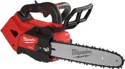 Электрическая пилка Milwaukee M18 FTHCHS30-0 4933479586 Киев - изображение 1