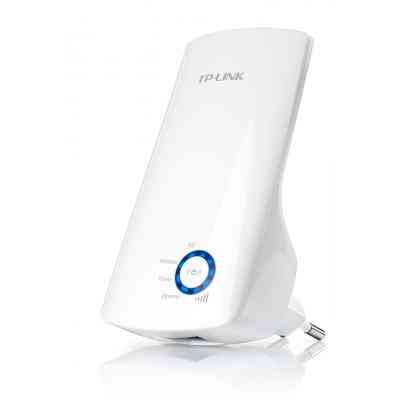 Ретранслятор TP-Link TL-WA850RE Вінниця