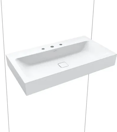 Раковина  Kaldewei Cono 90Cm 902606033711 Київ