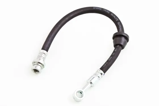 Шланг тормозной Aveo передний EuroEx Винница