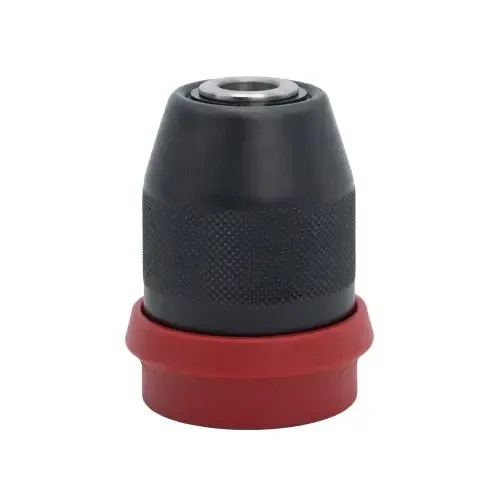 Акумуляторний шуруповерт ProCraft PA18Pro 18 В, Шурупокрут з Li‑Ion АКБ  у кейсі Гарантія 3 роки Львів - фото 3