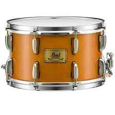 Ударна установка  Pearl Effect Klon 12"x7" Київ