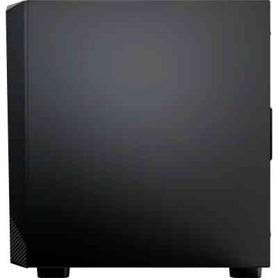 Корпус MONTECH X5 (B) Винница