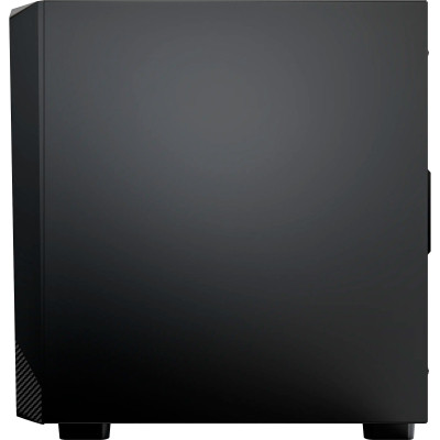 Корпус MONTECH X5 (B) Вінниця - фото 5