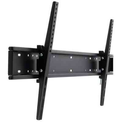 Кронштейн Charmount TV0804T Black Вінниця