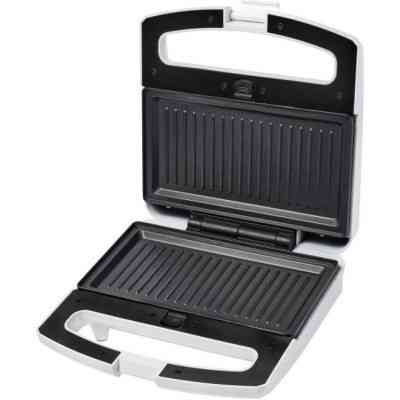 Сэндвичница Rotex RSM225-W Винница