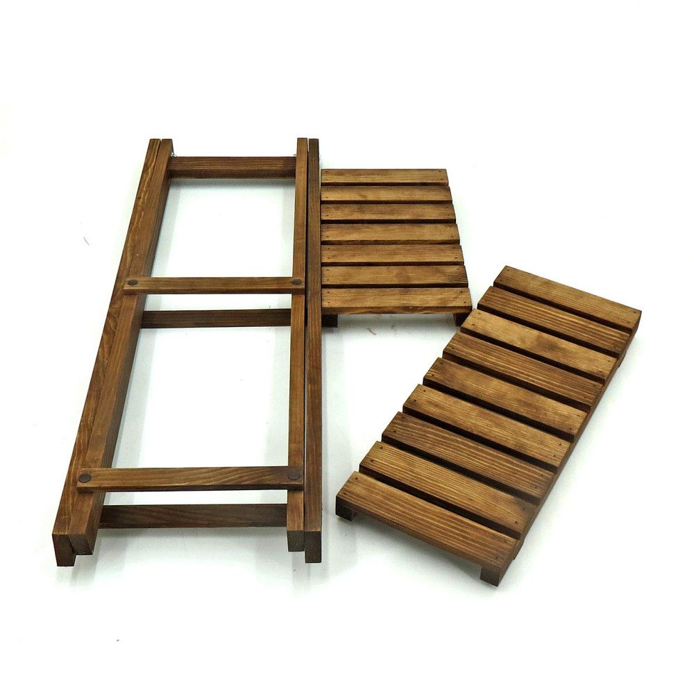 Подставка для цветов 