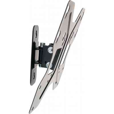 Кронштейн ITech LCD421 Вінниця