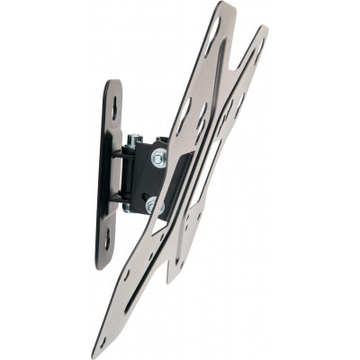 Кронштейн ITech LCD421 Вінниця - фото 3