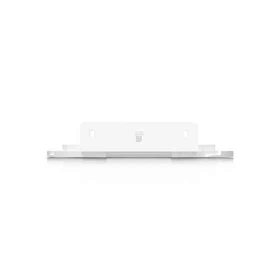 Кріплення настінне Ubiquiti AP Arm Mount (UACC-AP-AM) ( 19072 ) Харьков
