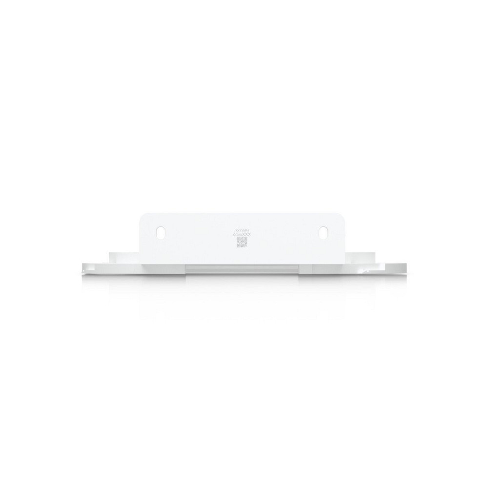 Кріплення настінне Ubiquiti AP Arm Mount (UACC-AP-AM) ( 19072 ) Харьков - изображение 1
