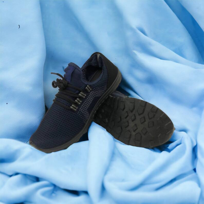 Кроссовки лето летние мужские 40 размер, Кроссовки мужские сетка летние, Удобные кросовки на парня ZF-50 Львов - изображение 11