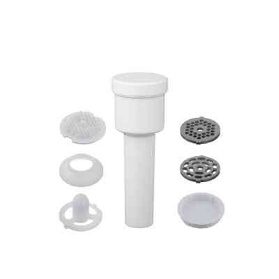 Мясорубка Panasonic MK-GX1700WTQ Винница