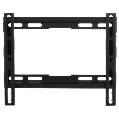 Кронштейн 2E Лунед (2E2GEN2343FIX) Винница - изображение 2