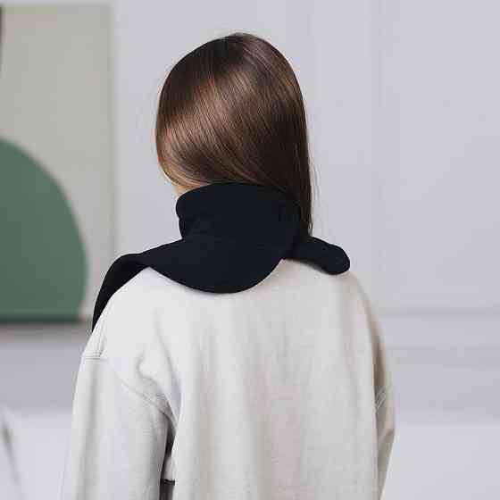 Манішка флісова утеплена Київ