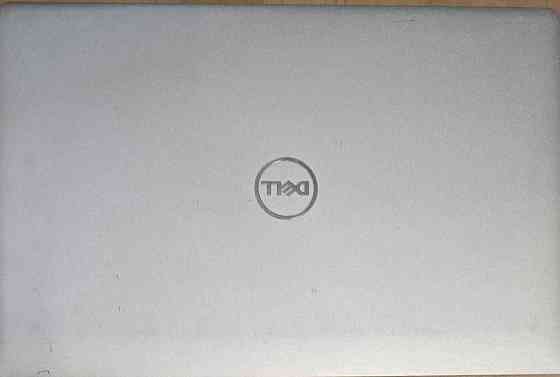 Dell Latitude 5420  i5-1145G7 8GB DDR4 256GB SSD Win 10. Харків