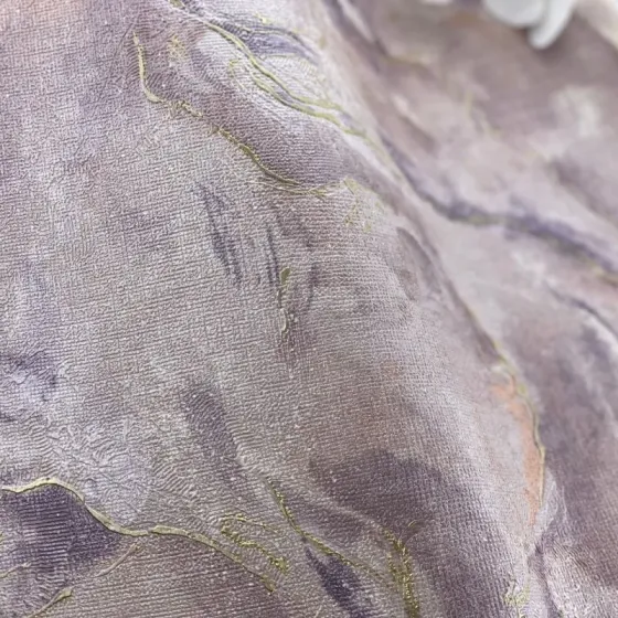 Шпалери Grandeco Poeme OM1105 Київ