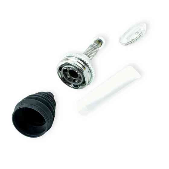 Шрус Транзит 2.2TDCI 06- наружный (z28x28) Форд Мукачево