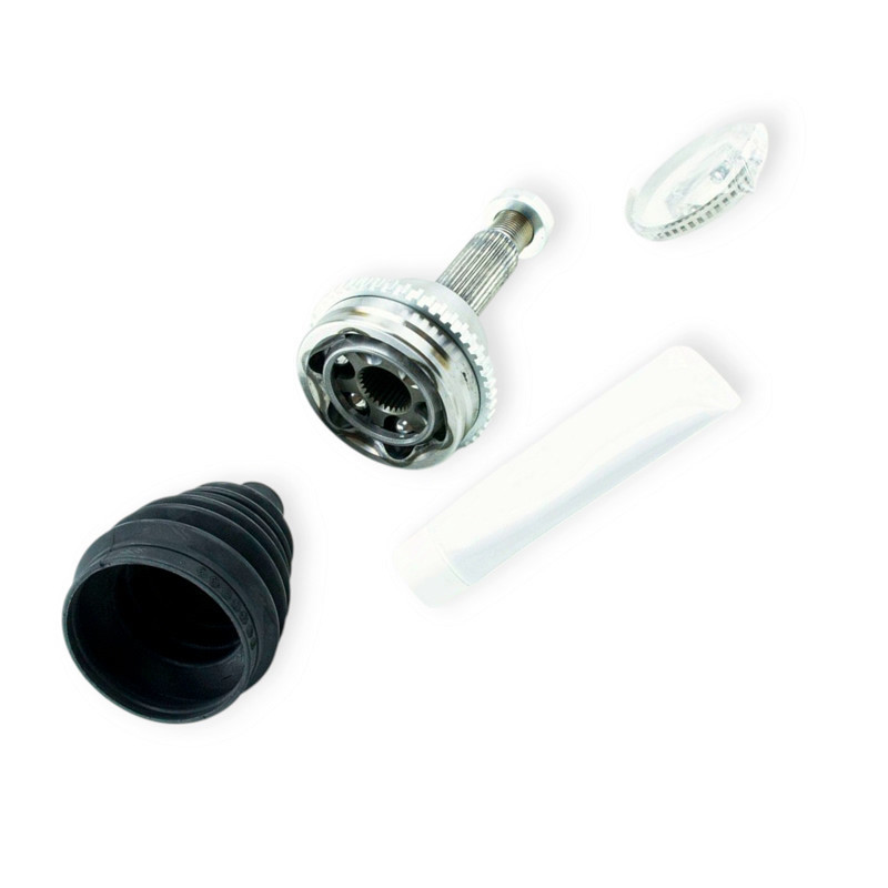 Шрус Транзит 2.2TDCI 06- наружный (z28x28) Форд Мукачево - изображение 1