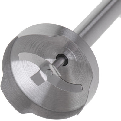 Блендер Adler AD 4628 Винница - изображение 10