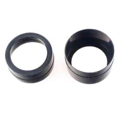 Втулка вала магнітного HP LJ 1200 (комплект) Patron (BUSHMR-HP-1200-M) Вінниця