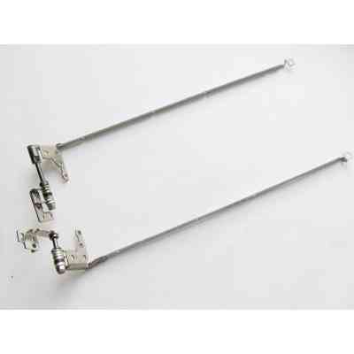 Петлі ноутбука Lenovo IdeaPad Y430 (A48517) Вінниця