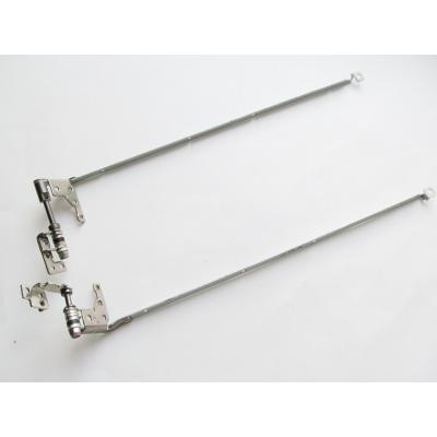 Петли ноутбука Lenovo IdeaPad Y430 (A48517) Винница - изображение 2