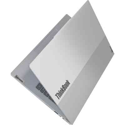 Ноутбук Lenovo ThinkBook 14 G7 ARP (21MV0030RA) Винница