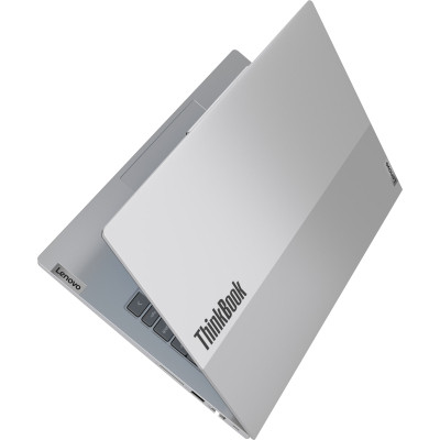 Ноутбук Lenovo ThinkBook 14 G7 ARP (21MV0030RA) Винница - изображение 5