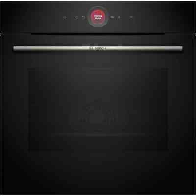 Духова шафа Bosch HBG7341B1 Вінниця