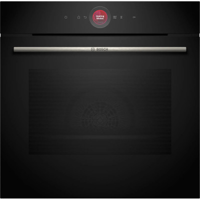 Духова шафа Bosch HBG7341B1 Вінниця - фото 1