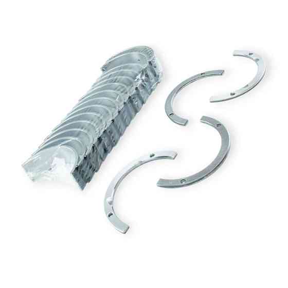 Вкладиші Д-260 Р3 корінні колінвалу Мукачево