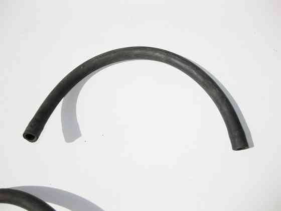 Mercedes-Benz  A1708690094 Комплект шлангів фароочисника 3 шт S-Class W220 Одеса