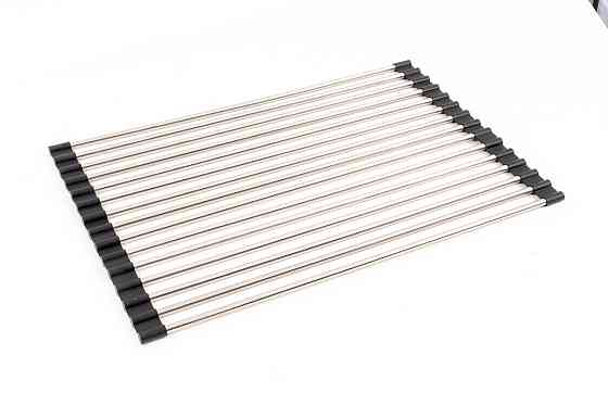 PLATINUM Килимок-сушарка для мийки Platinum DB-01 Коломыя