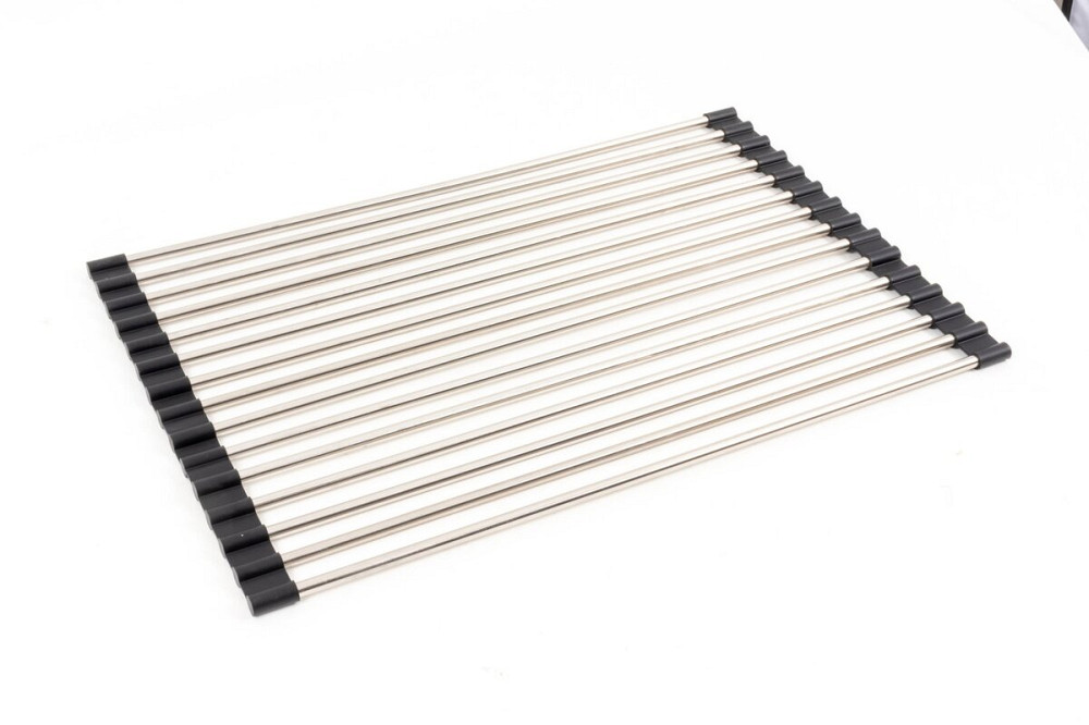 PLATINUM Килимок-сушарка для мийки Platinum DB-01 Коломия - фото 4