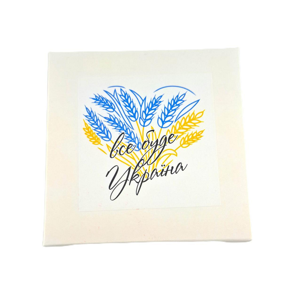 Подарунковий набір Царство Меду №65 Одеса - фото 4