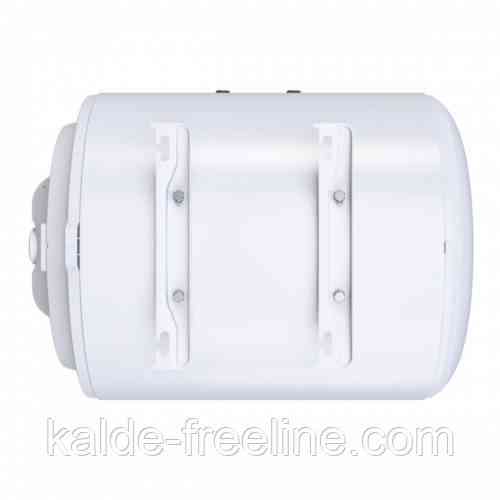 Водонагрівач Atlantic HM 050 D400S (1500W) Харків