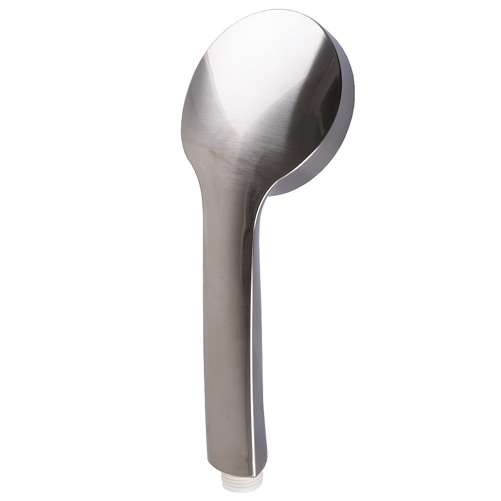 Душова лійка Globus Lux SUS-001PH Київ - фото 4