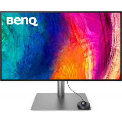 Монитор BenQ PD3225U Винница - изображение 7
