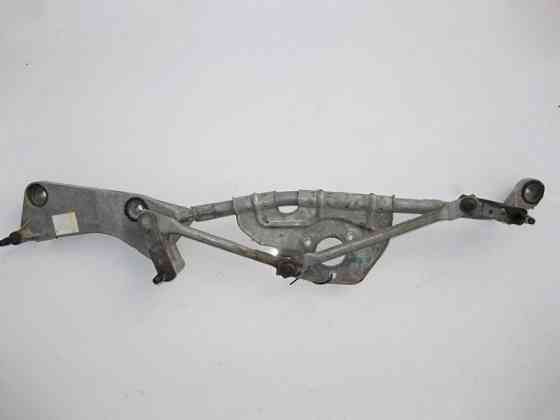 Mercedes-Benz  A1648200041 Трапеція двірників - механізм склоочисника ML W164 GL X164 Одесса