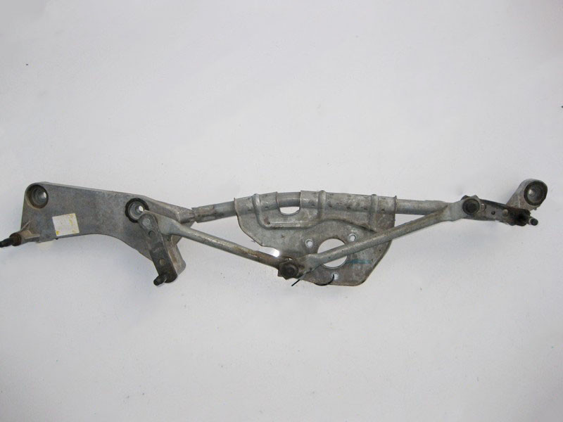 Mercedes-Benz  A1648200041 Трапеція двірників - механізм склоочисника ML W164 GL X164 Одесса - изображение 1