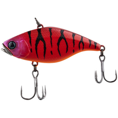 Воблер Jackall TN65 64mm 15.0g Akatora (1699.16.35) Винница - изображение 1