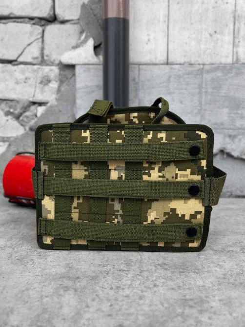 ИТОГО ДЛЯ КОРОБА ПК FAST ВТ6547 Одеса - фото 4